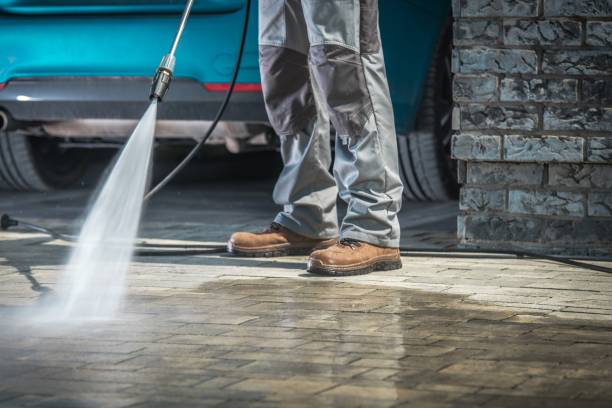 Best House Exterior Washing  in Medina, OH
